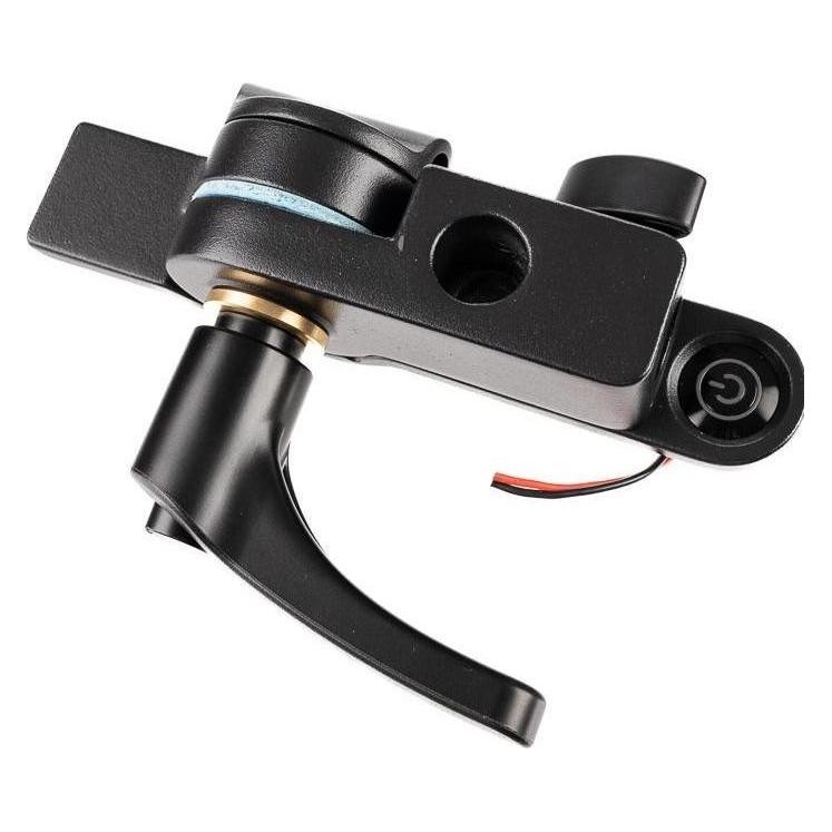 Godox AD600PRO bracket (35660738)