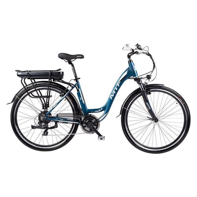 MTF Tour 1.4 (17) (43.18 cm) (43424120)