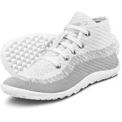 leguano stream Barfußschuh 42