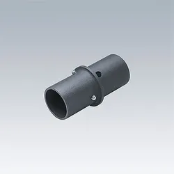 Thorn Montagezubehör FWMTPAADAPTORD76ANT