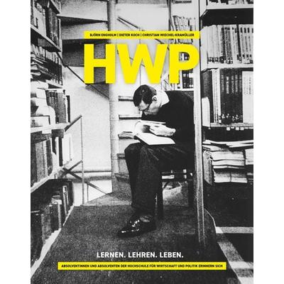 Lernen. Lehren. Leben., Gebundene Ausgabe von , Wiekra Wissen, 978-3-940189-23-3