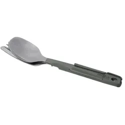 Origin Outdoors Bundeswehrbesteck Titan - STK - 133