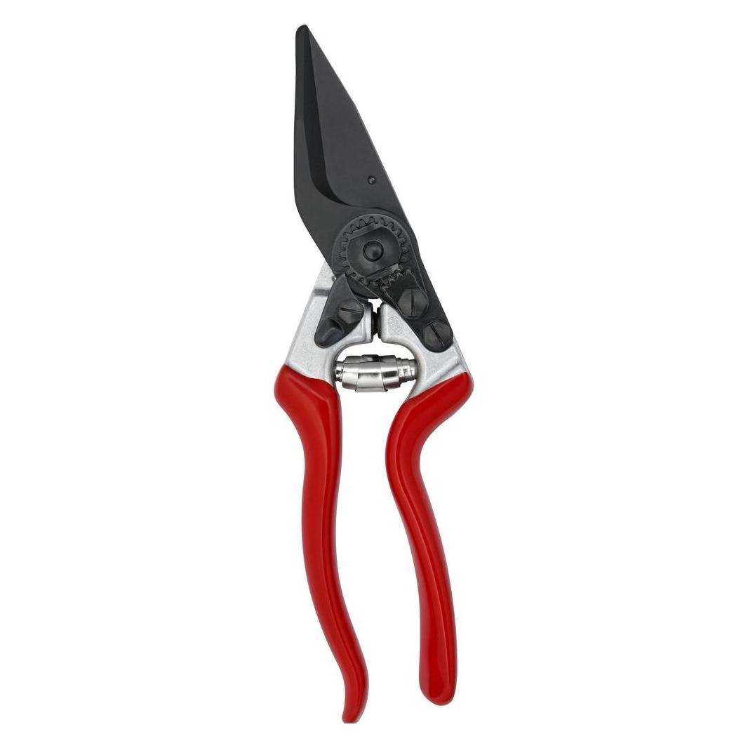 Felco Klauenscheren (Felco 51 M1032-4473)