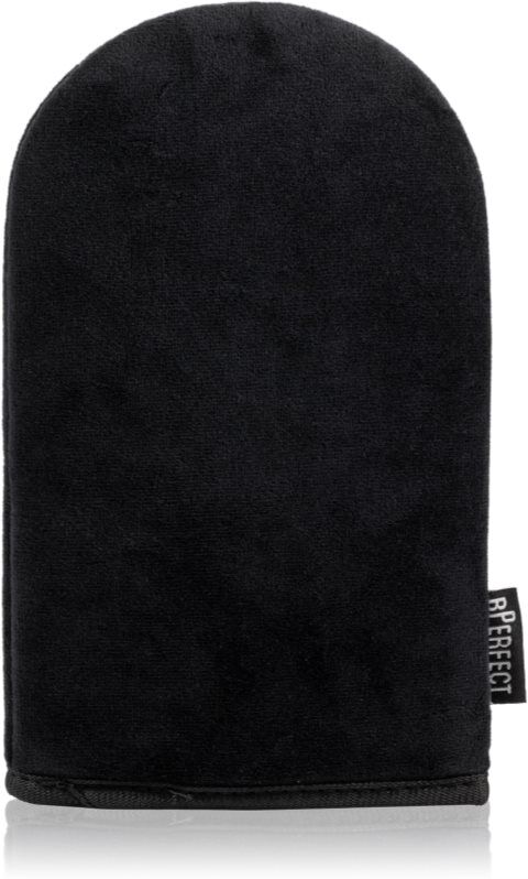 BPerfect Tan Studio Double Sided Mitt Application Glove 1 pc
