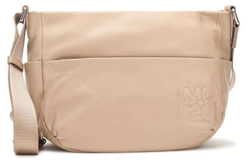 MD20 Leder Crossover