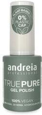 Andreia True Pure Gel #T02