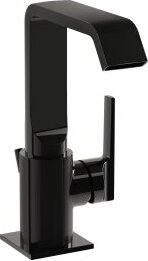 VITRA A4277939 Zweigriff-Waschtischmischer Suit Heb.