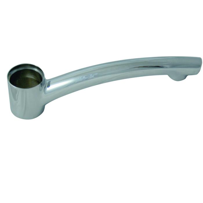 Kludi Trendo Ersatzteil Auslauf 91239805-00 0