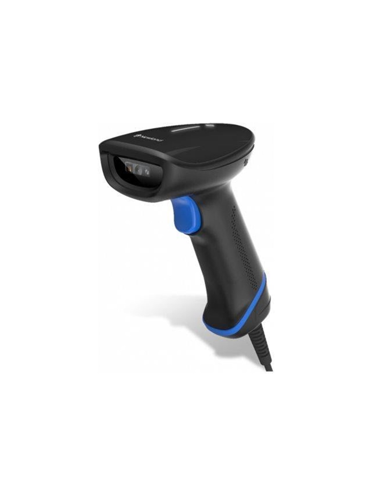 Newland HR23 Dorada - barcode scanner