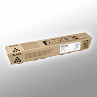 Ricoh Toner 842047 MPC3501 schwarz OEM