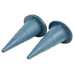 Makita 454226-0 454226-0 Düse