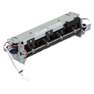 Lexmark SVC Fuser (40X8024)