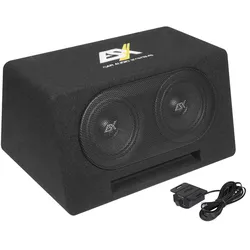  DBX-206A 