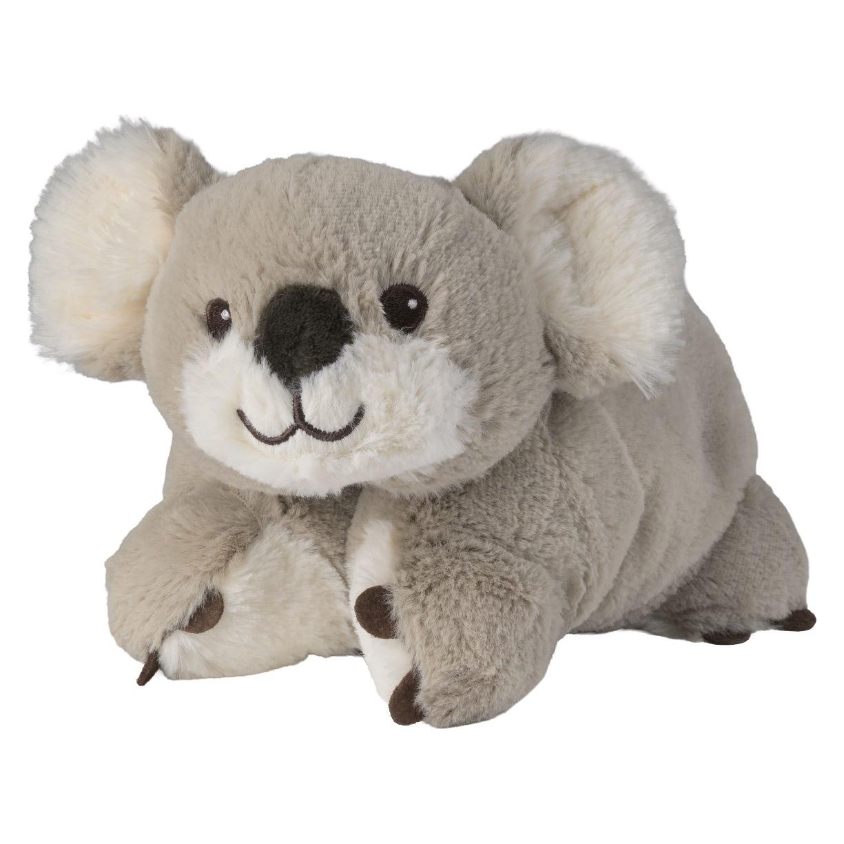 Warmies Wärmekissen Koala (76134182)