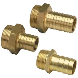 Glen Dimplex SEE Schlauchtülle SCHT 975-1
