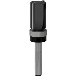 Bosch Accessories 2608629686 Bündigfräser