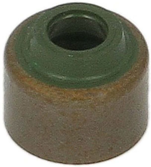 Dichtungen ATHENA M73904SV12119