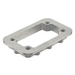 Harting Montagerahmen, Han HPR, 09400009817