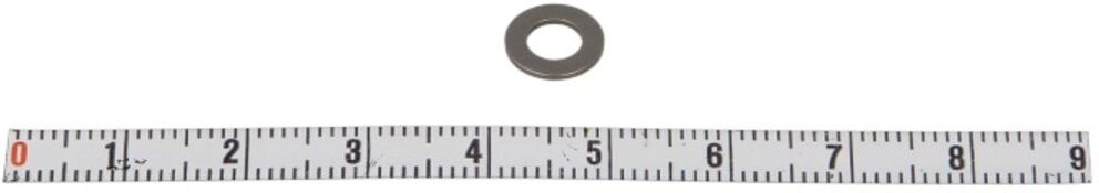 Element, Einspritzeinheit DELPHI 7207-0131AB