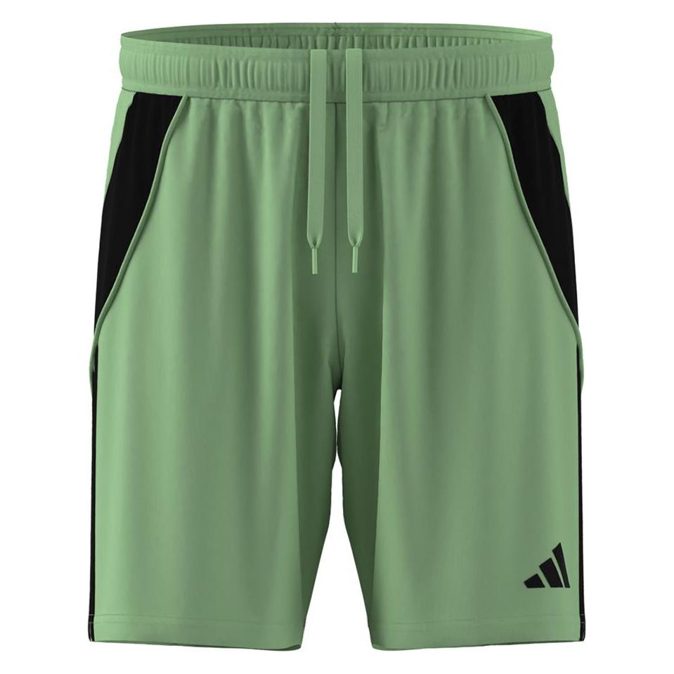 Adidas TIRO24 SHO (M) (JI6092)