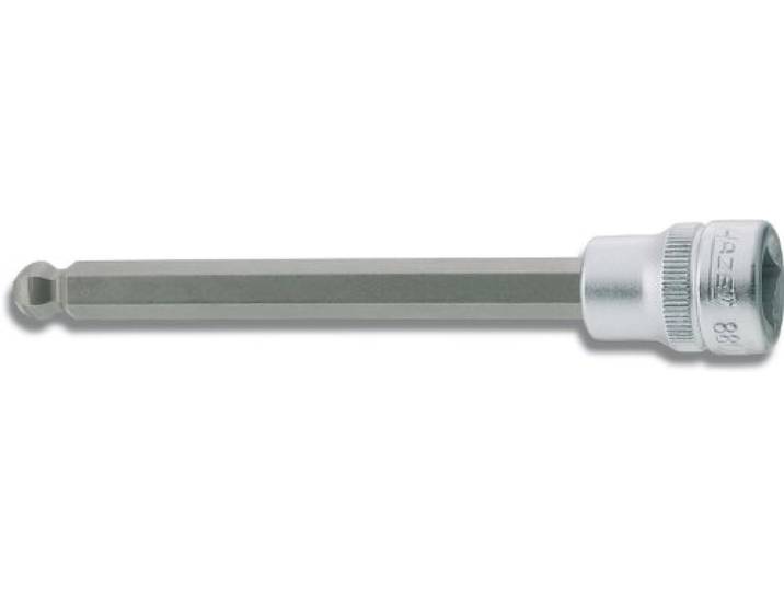 HAZET 8801Kk-7 schroevendraaierbit