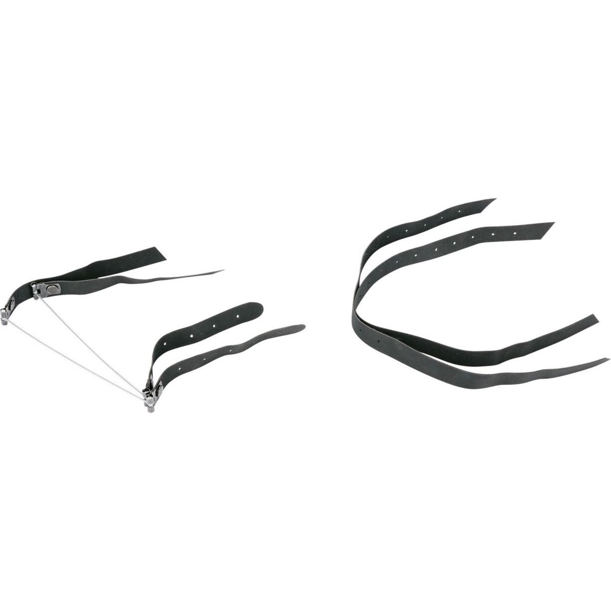 Ferrino Spare Hypalon (HCU-footwear) 77318HCU