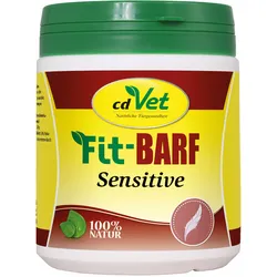 2 kg Fit-BARF Sensitive
