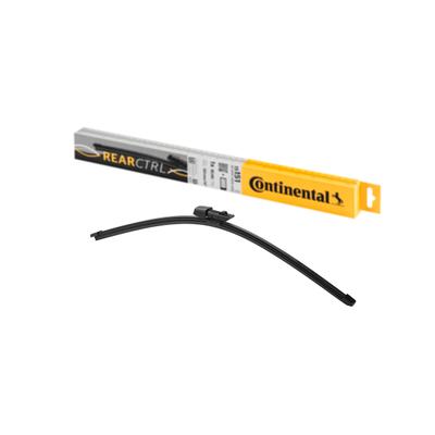 CONTINENTAL Wischblatt REARCTRL 2800011523180