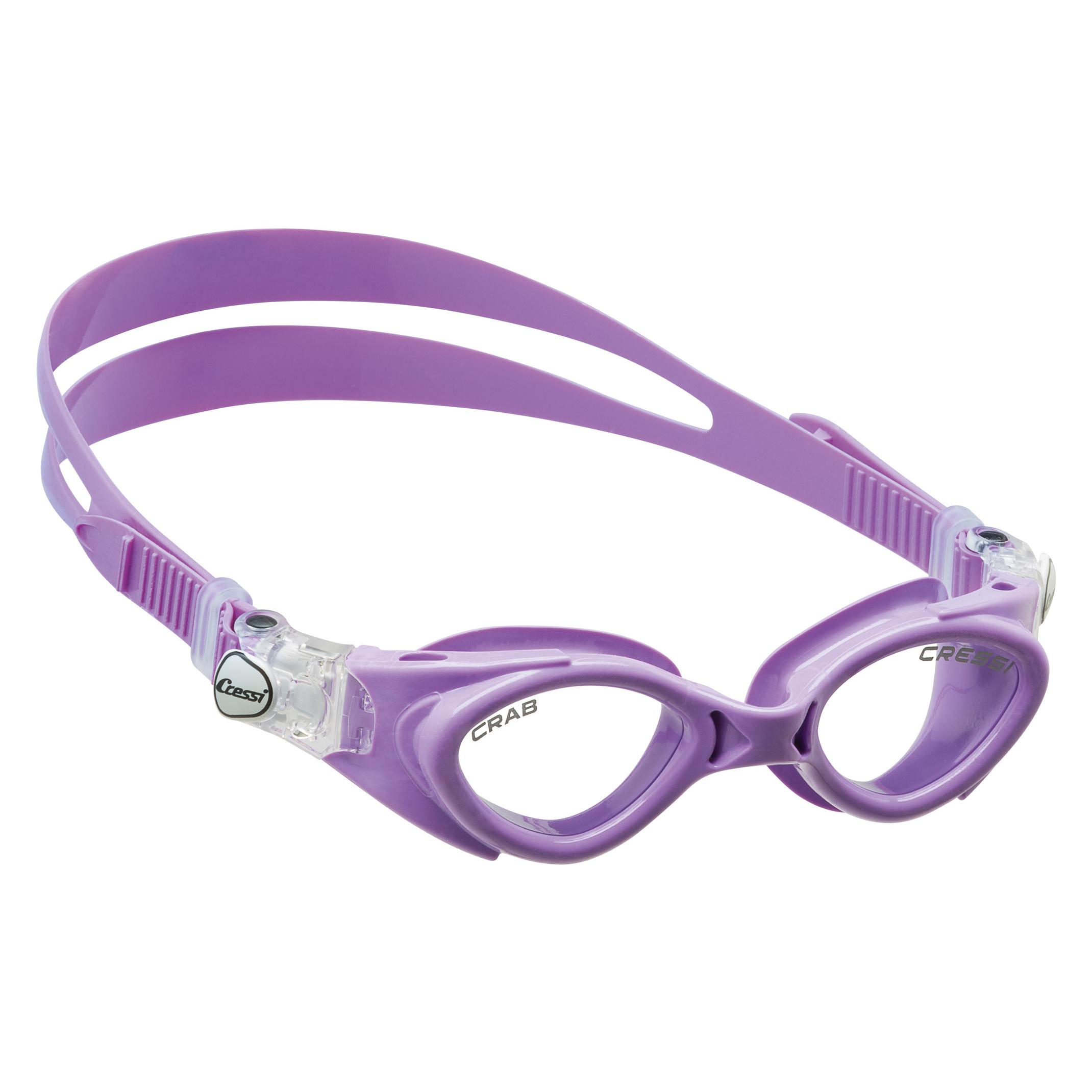 Cressi Crab (DE203141)