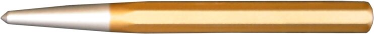 Swstahl Körner 94600l