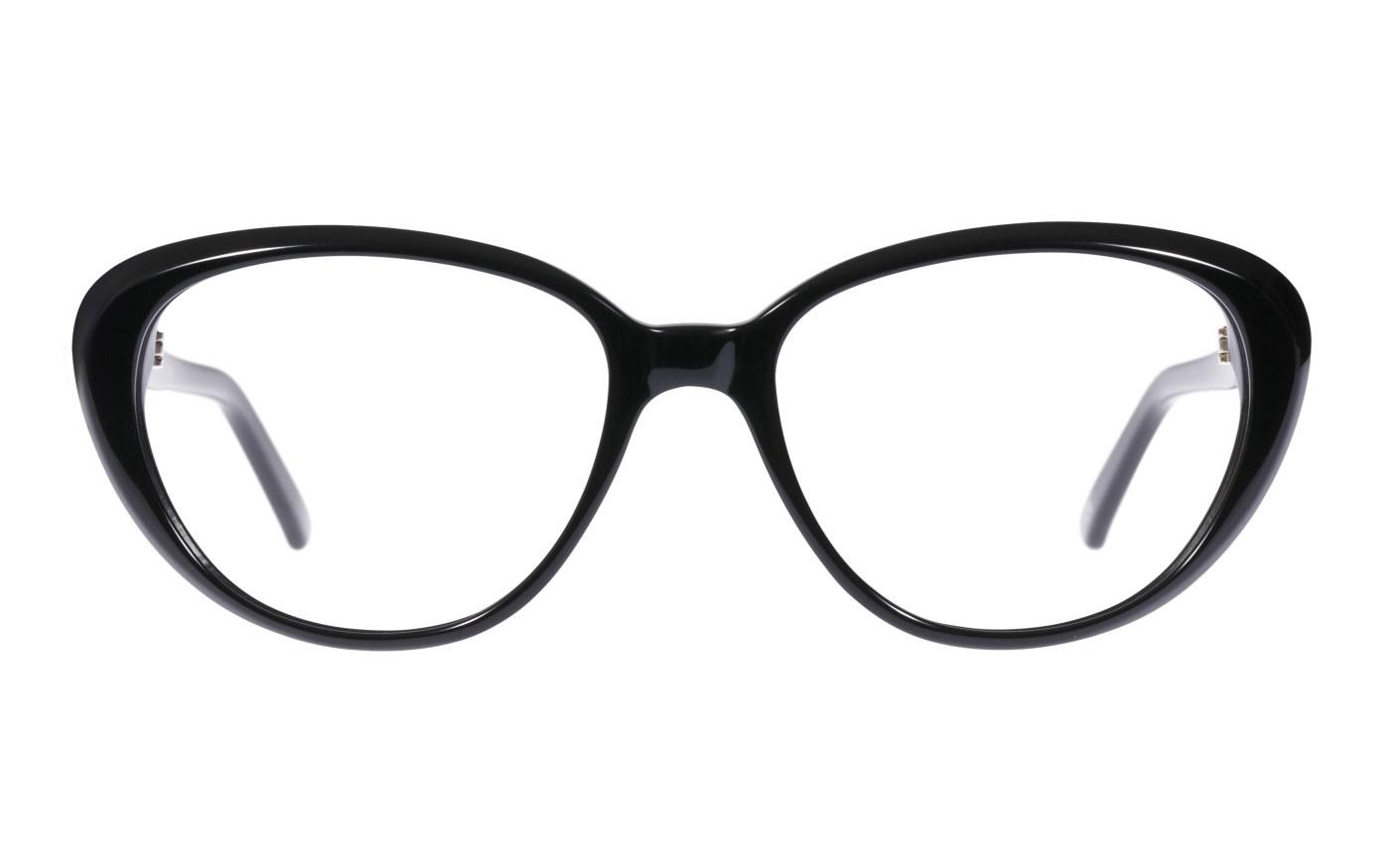 Andy Wolf Brilrand 5038 A 53
