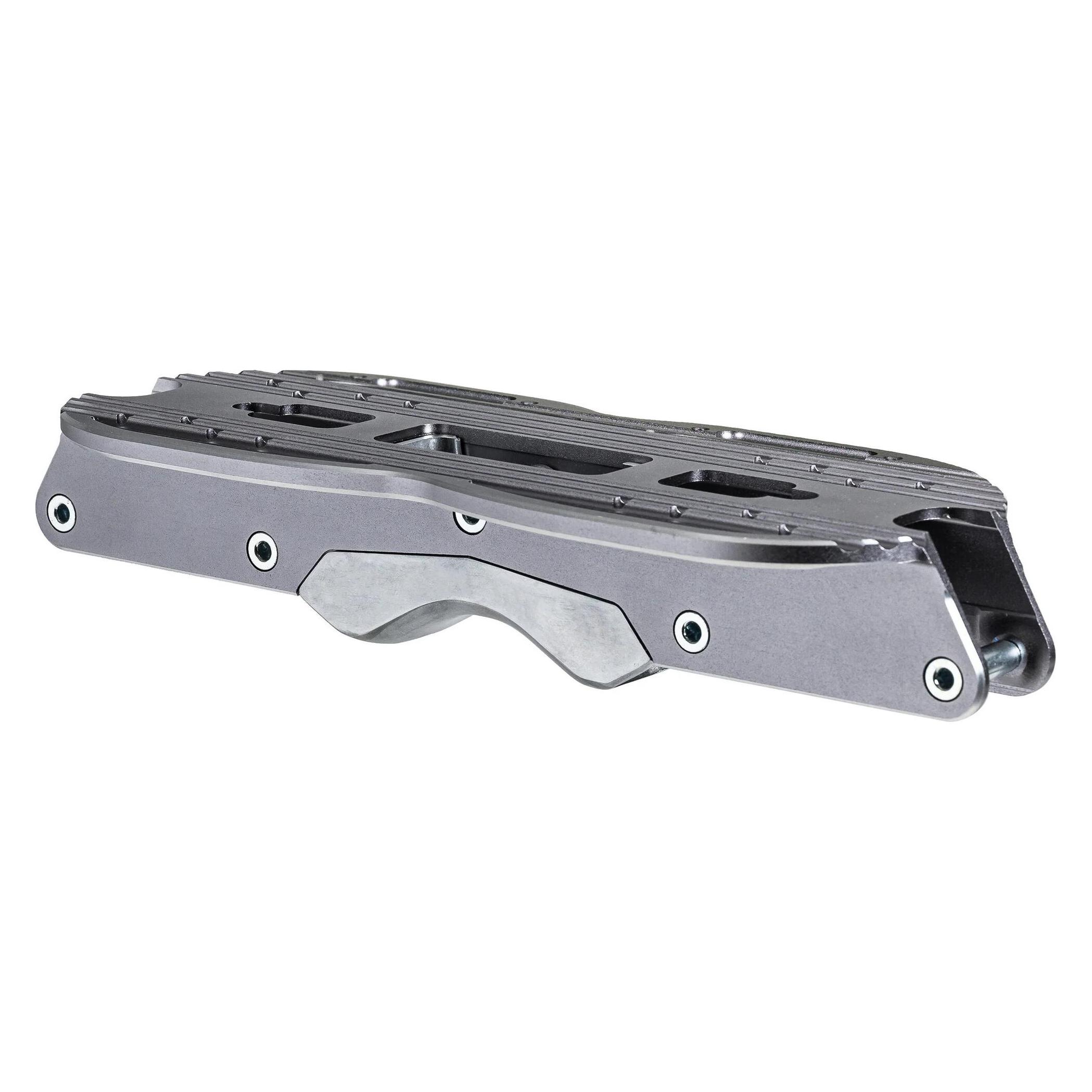 Usd Kizer Frames (800049)