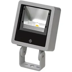Meyer+Sohn LED-Scheinwerfer 8885056040