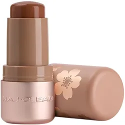 NAJ OLEARI Bloom Up Sculpt Stick - hautfarben