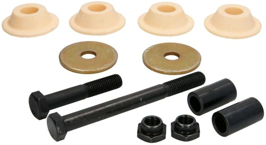 Reparatursatz DT Spare Parts 1.32577