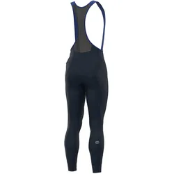 Alé, Herren, Velohosen, K-Tour (L), Blau