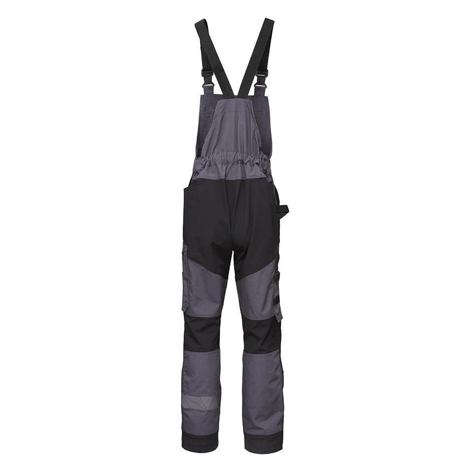 Cirius SEMI-OVERALL FUSION 48S BP-FUSION-062 (48) (BP-FUSION-062-D48)