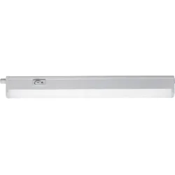 HEIT VO-501312 - LED-Unterbauleuchte FRANKFURT, 4 W,  370 lm, 4000 K,  288 mm