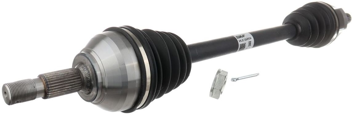 Antriebswelle SKF VKJC 3817
