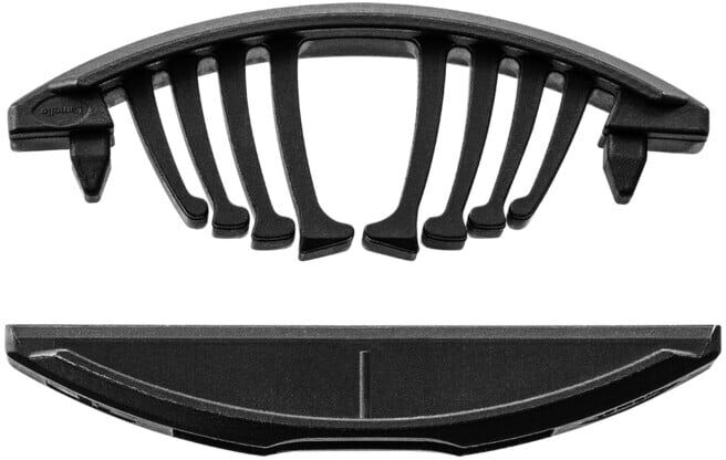 Lamello Connecteur Tenso P-10, carton (145418)