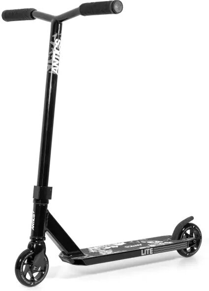 North Scooters Monopattino Freestyle North Antics Lite (Nero)