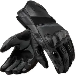 Revit RSR 5, Handschuhe - Schwarz - M