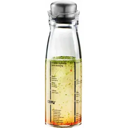 GEFU  Mixo Dressingshaker "Mixo"