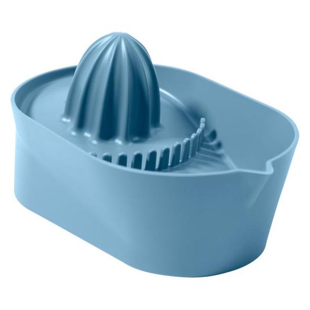 Blim Plus Zitruspresse Oblo (SM003-0001MA+311CA-141548.0500)