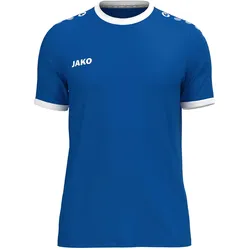 JAKO One Trikot 400 - royal S