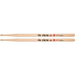 Vic Firth Modern Jazz Collection MJC1 - Drumsticks