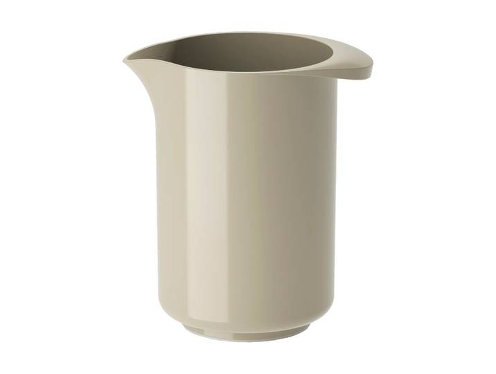 Rosti Pichet à mélange Classic 1,25 L Humus