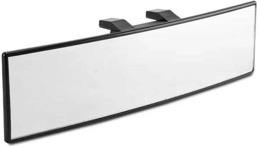 PLUS POWER PWAC1000 Innenspiegel