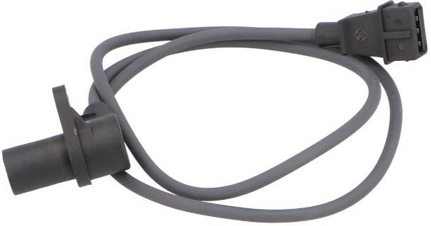 STARQ SQ323-02232 Nockenwellensensor