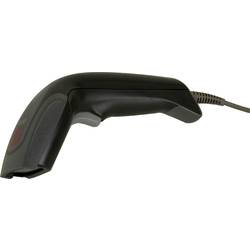 Gossen Metrawatt Z751A Z751A Barcode-Scanner 1 St.